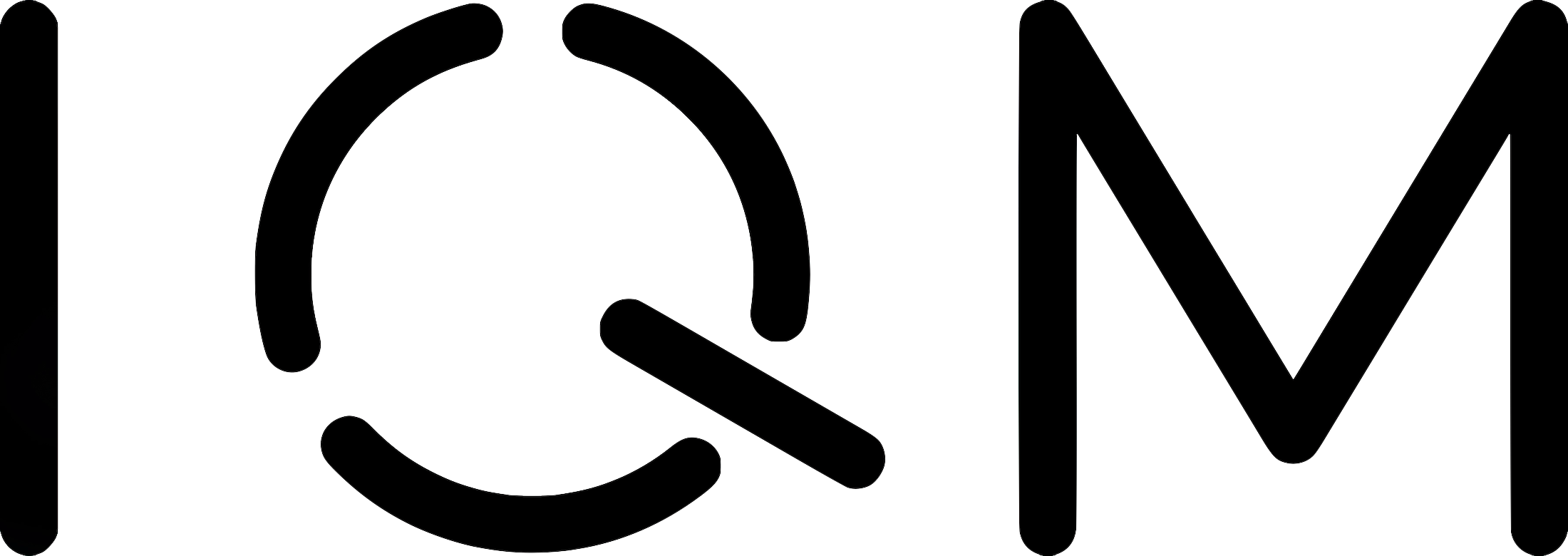 IQM Pulla 11.4.0 documentation - Home
